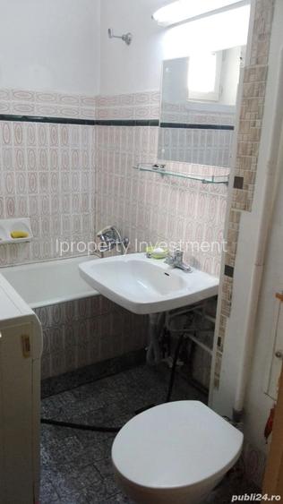 Drumu Taberei | 2 Camere  Decomandat Metrou Proximitate - 5