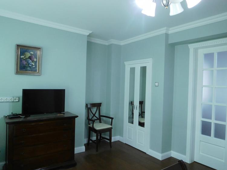 Apartament elegant, 4 camere, zona Iulius Mall