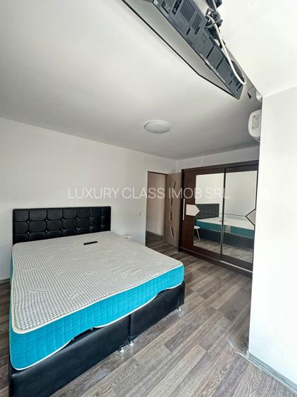 Casa de vanzare in Bragadiru-Celofibrei/Mobilata - 11