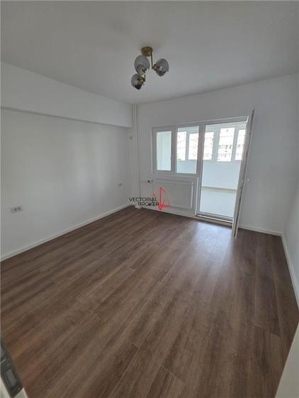 Apartament 4 camere Metrou Obor In Renovare