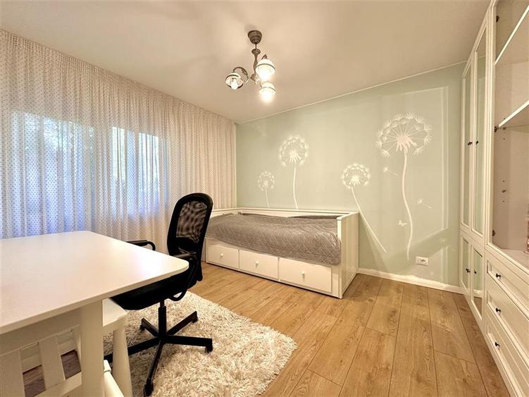 Inchiriere apartament cu 3 camere sos.Panduri