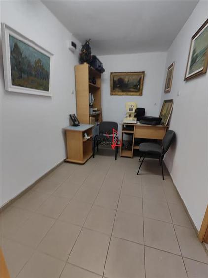 Inchiriere spatiu comercial, Intersectie Sos. Pantelimon cu Bd Ferdinand, aproap