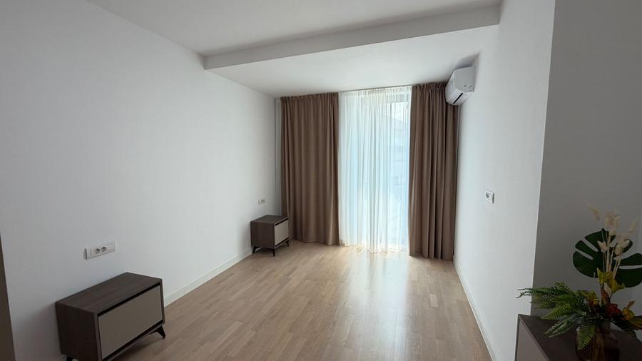 APARTAMENT DE 3 CAMERE THE IVY - JANDARMERIEI - BANEASA