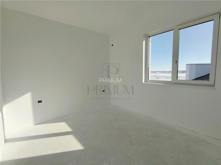 Duplex 5 camere - personalizare interioara - 3