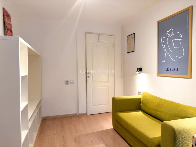 Studio Armeneasca/Universitate - 11