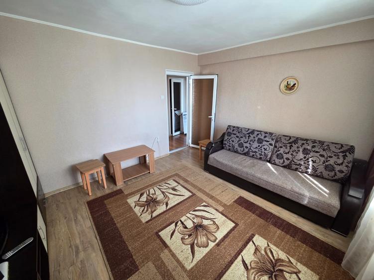 Apartament cu 2 camere Zona Micro 19 | O-uri