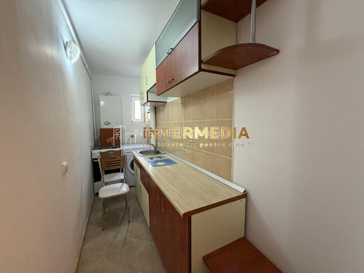 Vanzare APARTAMENT 2 Camere CETATE Lidl parter Finisata Utilata Mobilata complet - 17