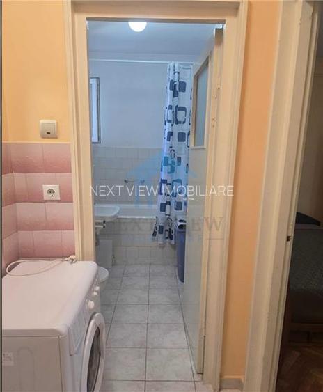 Apartament 2 camere, Gheorgheni - 2