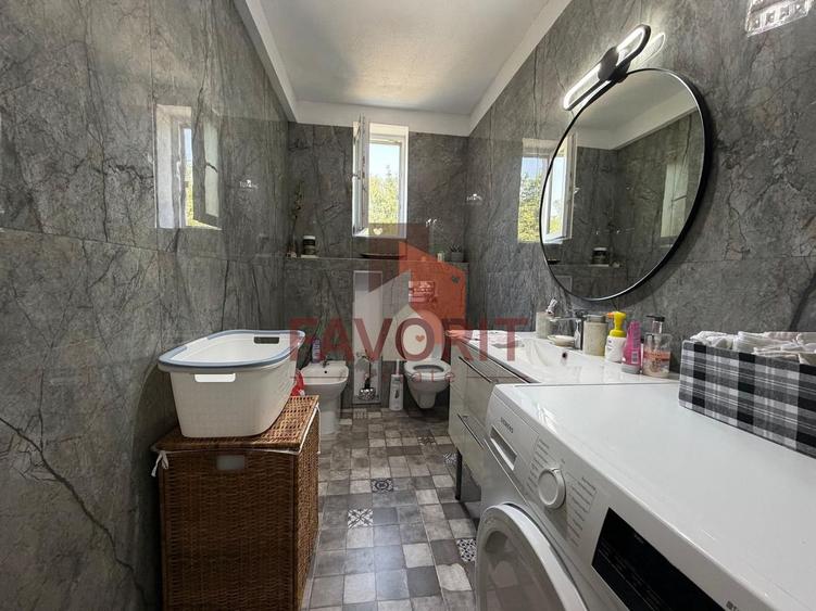 Duplex in Timisoara | 4 camere | Toate utilitatile | Mobilat si utilat