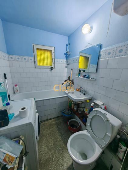 Apartament 3 camere | 65mpu | zona Rapsodiei Zorilor