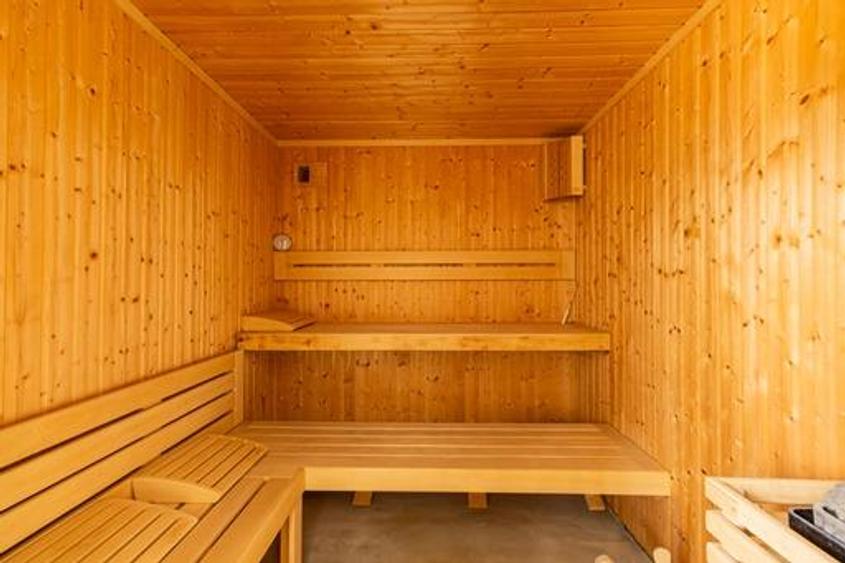 CASA SASEASCA 7 CAMERE CU MARE POTENTIAL TURISTIC IN CRISTIAN - BRASOV