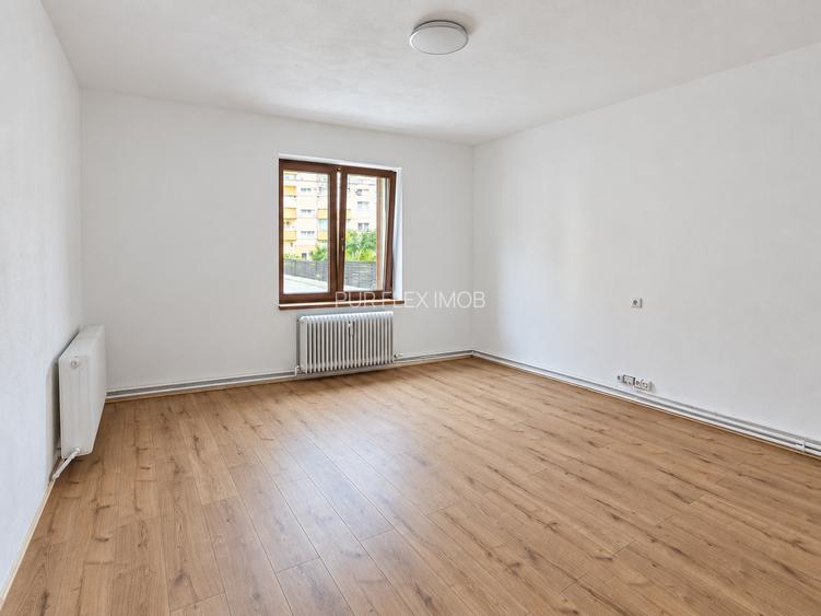 Casă individuală cu 840 mp curte, Turnișor - 5