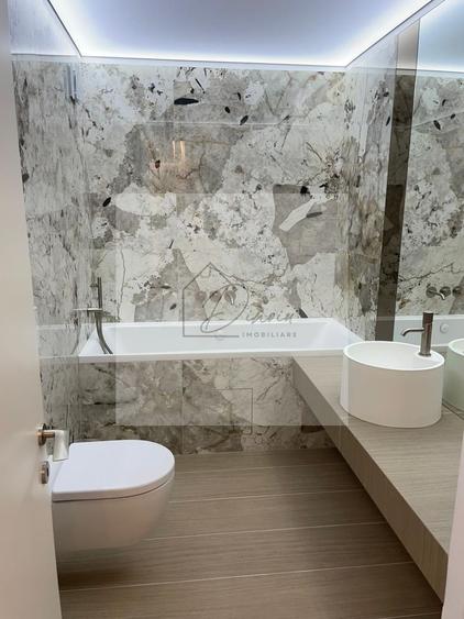 Apartament 2 camere Cortina 126 I Iancu Nicolae I parcare I COM 0%