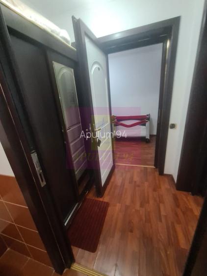 Hotel Boutique de vanzare in Sinaia - 23