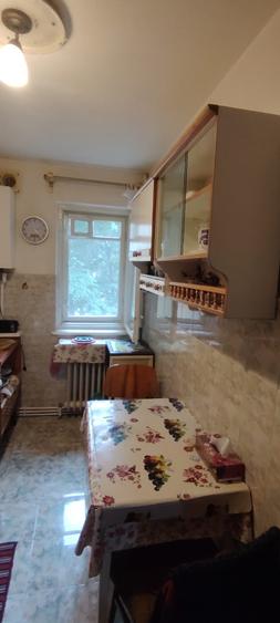 Apartament 3 camere Unirii