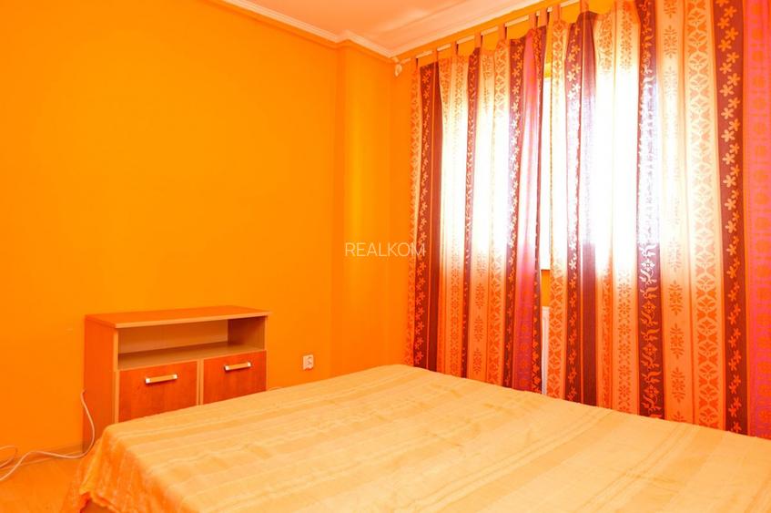 INCHIRIERE APARTAMENT 2 CAMERE DRISTOR – METROU DRISTOR - 9