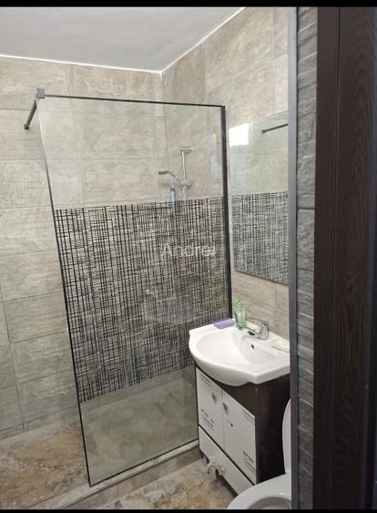 Apartament cu 2 camere de inchiriat-Proprietar - 2