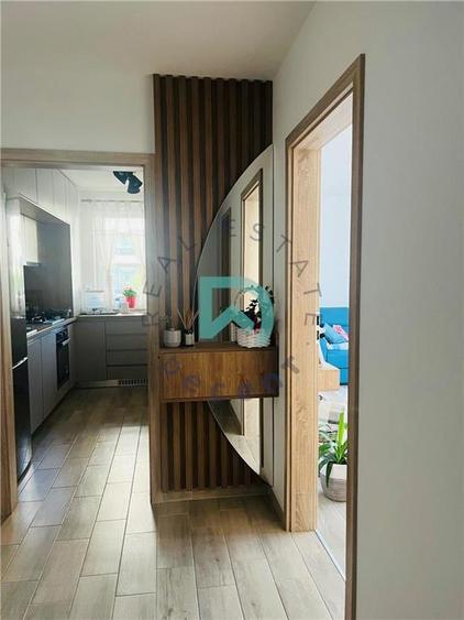 Apartament 3 camere Astra - Urban Plaza, 85 mp - Brasov