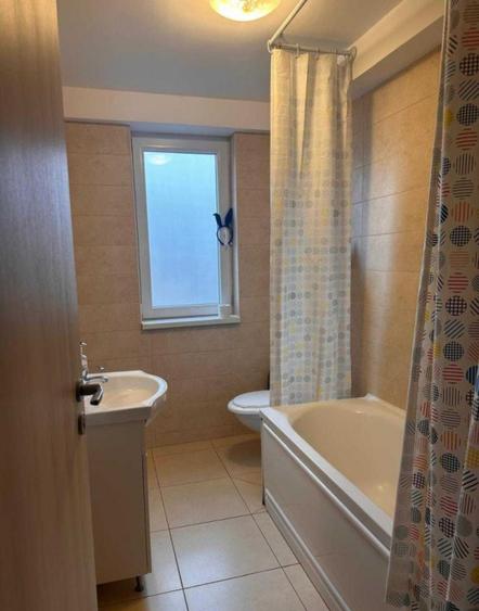 Casa / Duplex 4 Camere | Prelungirea Ghencea | Parcare | Ideal Familie
