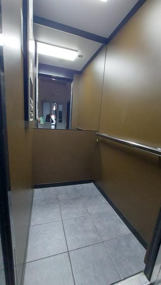 Apartament 2 camere mobilat si utilat MODERN, centrala termica, Parcul Carol