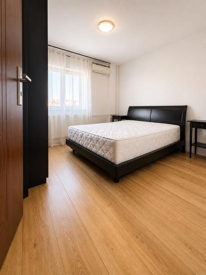Piata Iancului Apartament de 2 camere - 4