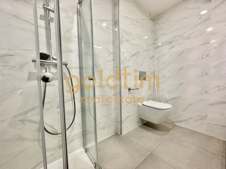 Vilă Duplex Premium/7 Camere/Garaj/Bonton Villas Pipera/Faza 2 Finalizata/(+TVA) - 42