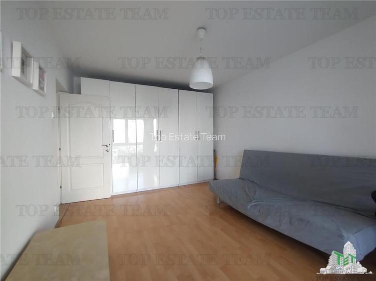 Apartament 3 camere decomandate, zona ideala langa parc si metrou Tineretului - 2