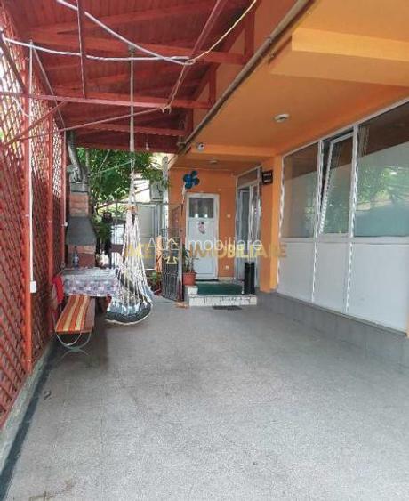 3 Camere de inchiriat | Timpuri Noi | Metrou | Centrala Proprie - 7