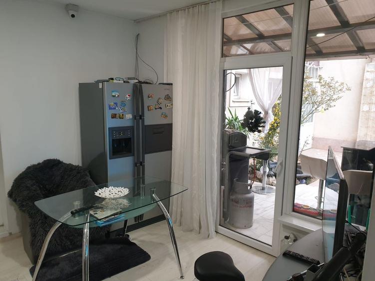 COMISION 0 | Vilă cu 10 apartamente | P+2E+M | 470 mp | Zona Lipovei