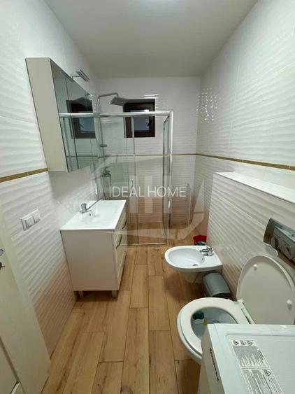 Apartament 2 camere, zona Marasti - 6
