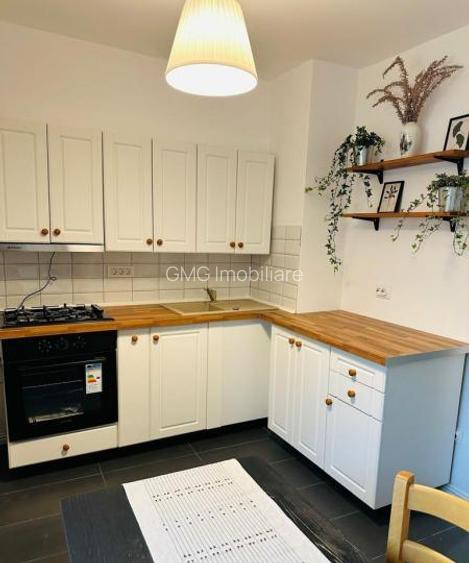 Apartament 2 camere zona Obor - 6