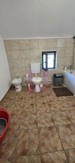 Vila 6 camere de vanzare in Banesti - 28