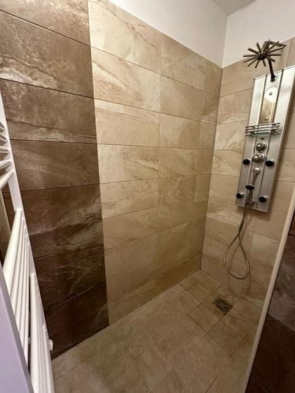 Foisorul de foc | Renovata | Casa + curte | 3 camere | QG990