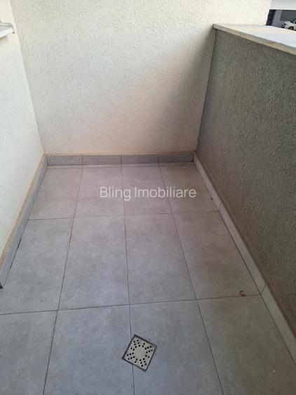 Apartament cu 2 camere, etaj intermediar, zona BMW - 6