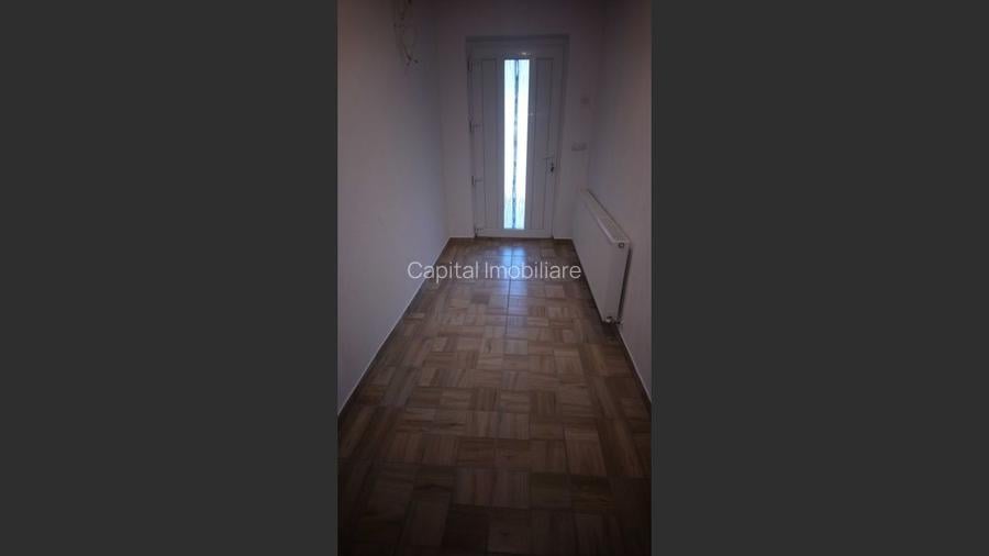 Casa de vanzare - 7