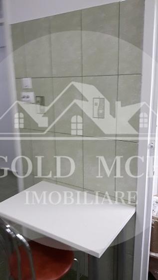 Apartament 2 camere - Arcul de Triumf-Bdul Maresal Averescu