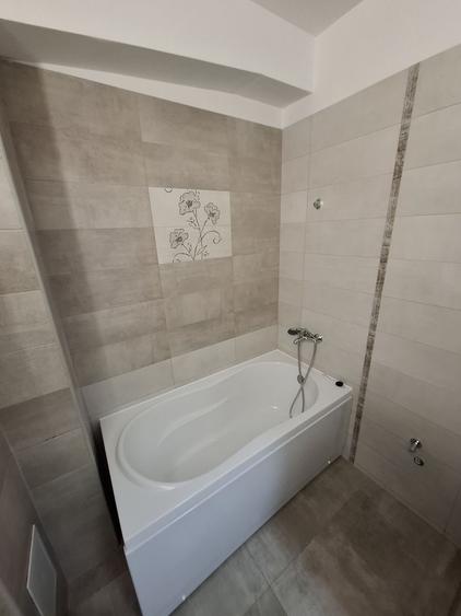 Apartament modern 2 camere Doraly