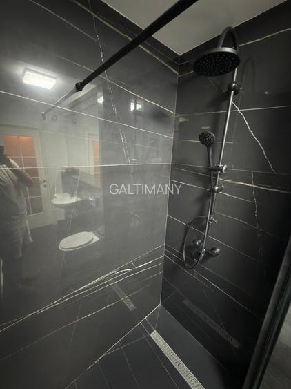 Proprietate premium, Casă P+1+M, Construcție 2022, Mobilată și utilată complet - 30