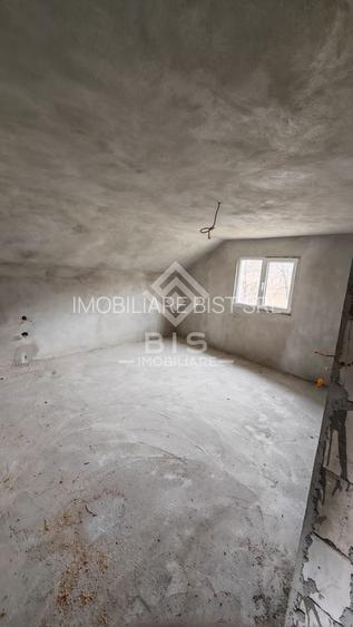 Casă Individuală 10 Ari Teren – Valea Jelnei - 12