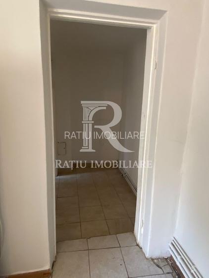 Casa cu 4 camere | Str.Louis Pasteur | Oradea - 10