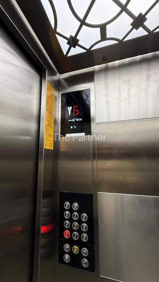 Apartament 3 camere de închiriat - METROU DRISTOR - 2