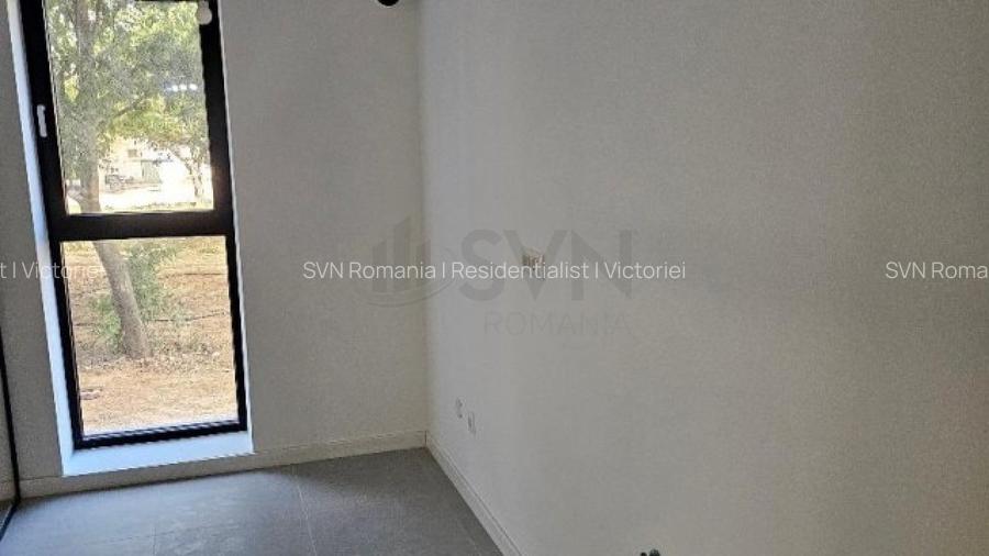 REA1029685 Apartament 2 Camere Nusco City 2 - 5