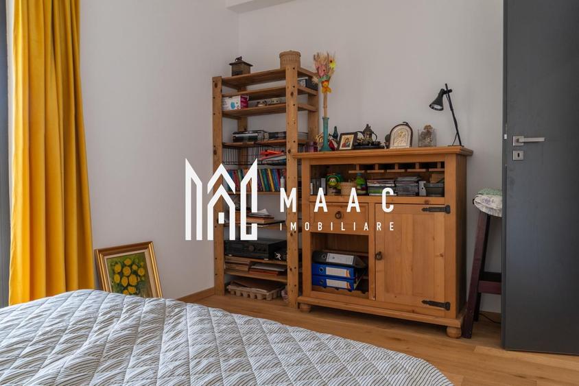 Casa I 7 camere I Teren 408 mp I Selimbar