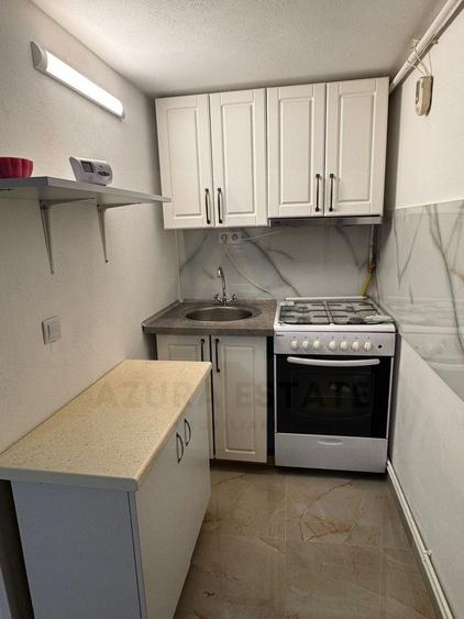 Apartament 3 camere 2 Dormitoare Parter zona Hipodrom 3