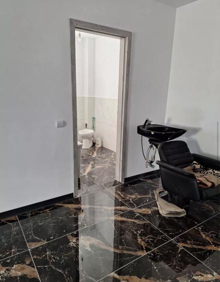 INVESTITIE! Spațiu comercial 1 camera - 42 mp utili - Stejarului- Floresti!