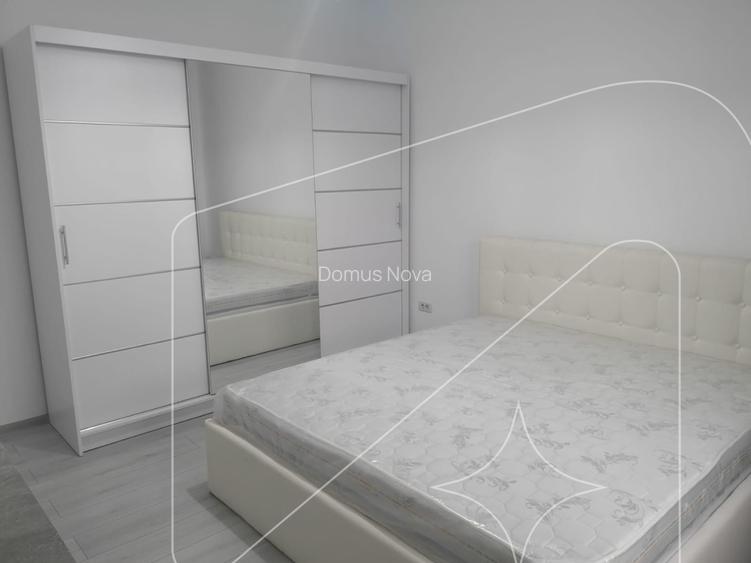 Apartament 2 camere cu grădină proprie și parcare | Zona Soarelui – Comision 0% - 5