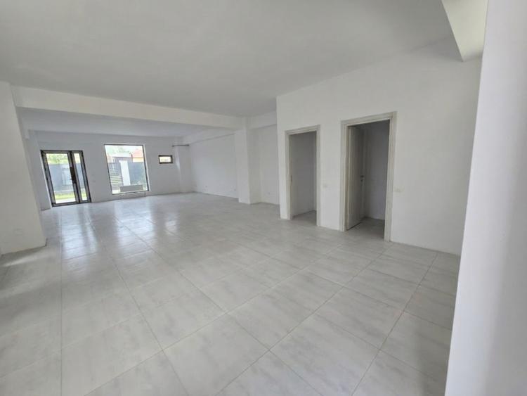 Spațiul perfect pentru afacerea ta există deja!