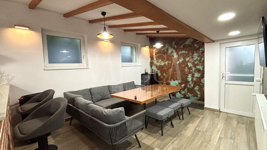 Casa 14 camere de vanzare in Someseni, Cluj Napoca