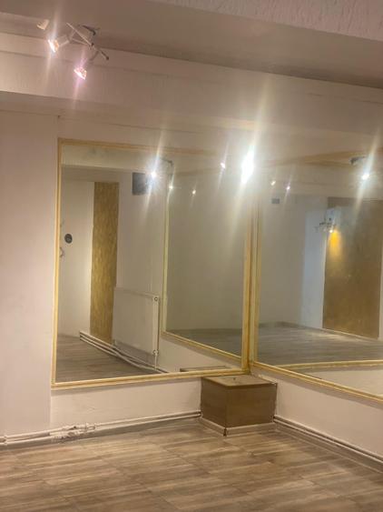 Spatiu comercial de inchiriat