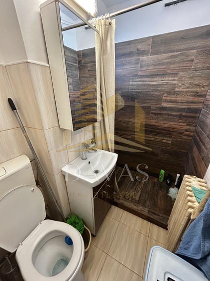 Apartament 2 camere de vanzare | Manastur | Zona strazii Primaverii